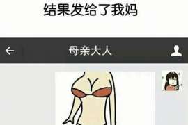 涵江私家调查